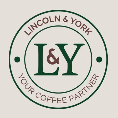 Lincoln & York Ltd logo