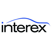 International Export Supplies logo
