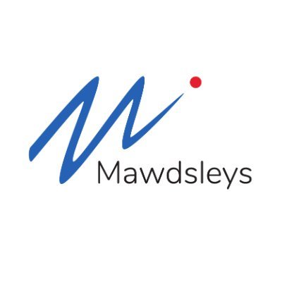 Mawdsleys logo
