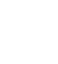 Prestigious Textiles Limited logo