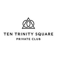 10 Trinity Square Hotel Ltd logo