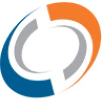 OVERVIEW LTD logo