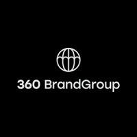 360 Brand Group Ltd logo