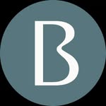 The Blanket Shop Ltd logo