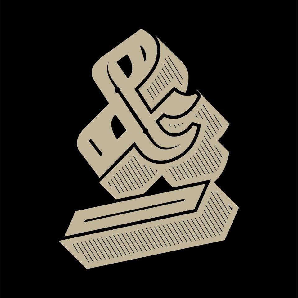 & Sons Trading Company Ltd logo