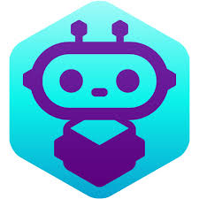 @SimulationMan Ltd logo