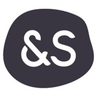 &Sisters Ltd logo