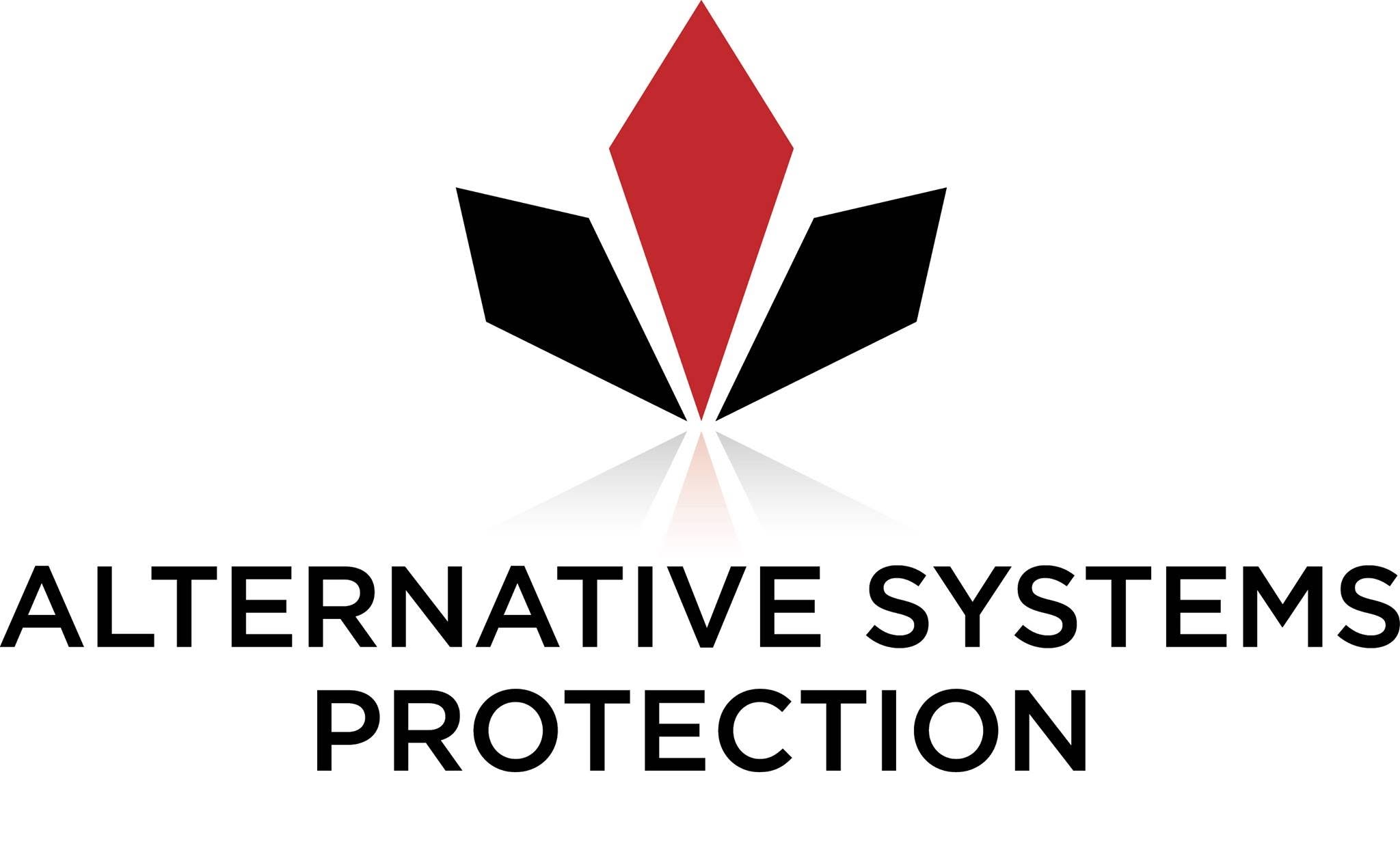 110 UK LIMITED logo