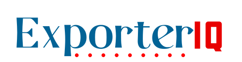 ExporterIQ