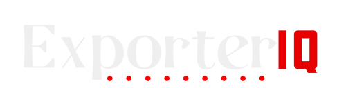ExporterIQ